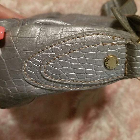 Purse - Picture 4 of 7